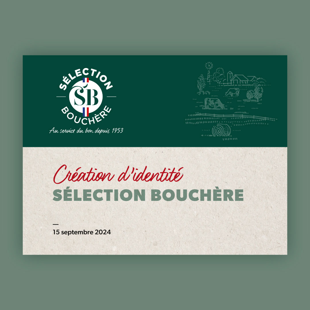 digital-template-ptt-selection-bouchere